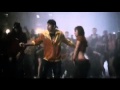 Step Up 2 JTL My Lecon 