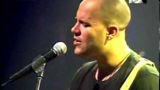 10 - Gianmarco - Retrato - Tour Resucitar