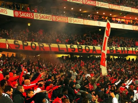 No Name Boys - 1904 (INCRÍVEL)