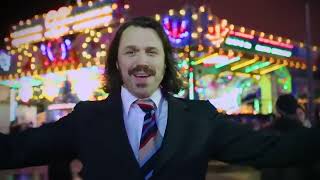 Video zu 'Ich Hab Dir Den Mond Gekauft' ansehen