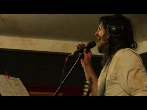 Play Video Youtube Video