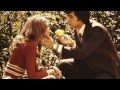 Happy 40th Anniversary Alan & Suzanne Osmond!!!