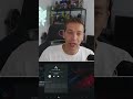 Verborgen browser op de PS5