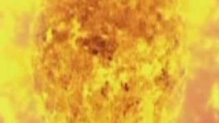 Grateful Dead │ Here Comes Sunshine 02-23-74