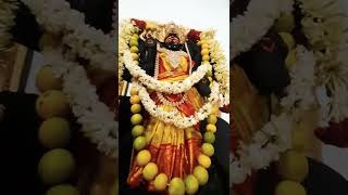 Download lagu சூலினி துர்க்கை amman #durgai #amman #shorts #ammanwhatsappstatus #devotional #tamilgod #song #viral mp3