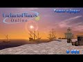 Vamos A Jugar Uncharted Waters Online 002 let 39 s Play