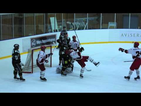 Sudret-Stortorparna.mov