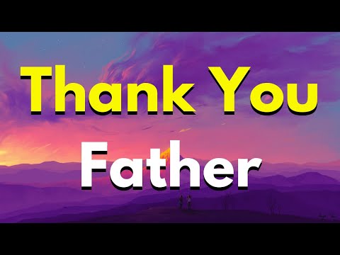 A Prayer To Thank God For Answering My Prayers | Thank You, God, For The Peace That Surpasses All...