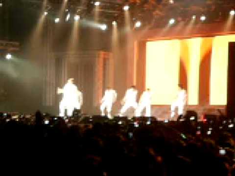 [Fancam] 2PM - 10 Point Out Of 10 Point