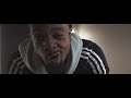 Rova - Off the porch (Official Music Video 2019)