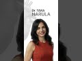 Dr. Tara Narula out NOW on #TheTamsenShow!