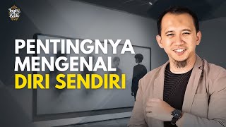 Download lagu Knowing Yourself | The Key to a Calm and Focused Life | Ustadz Sonny Abi Kim mp3 Download lagu Knowing Yourself | The Key to a Calm and Focused Life | Ustadz Sonny Abi Kim mp3