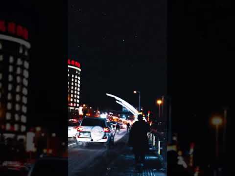 Raoul Michel (feat. Micha)