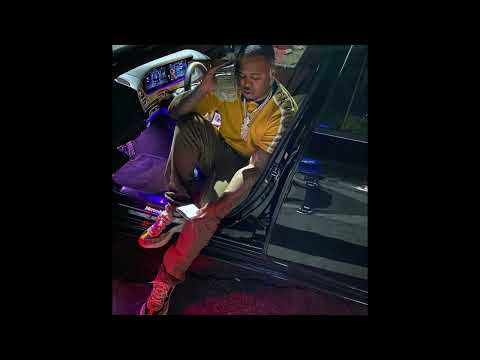 [FREE] Drakeo The Ruler x OHGEESY Type Beat "Paid" (prod. TAB COKE)
