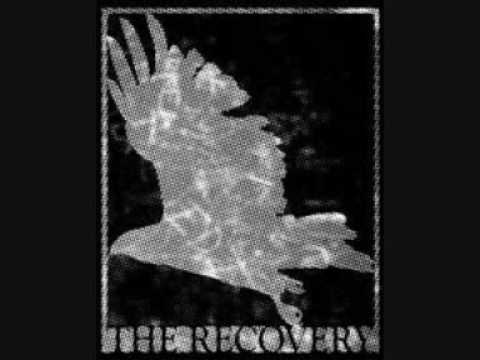 Sleepwalker - The recovery