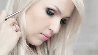 Ольга Плотникова - Зачем слова