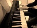 Plus d'Hiver - Yann Tiersen