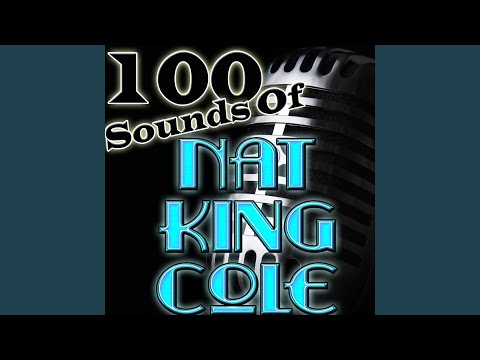 I Want to Thank Your Folks