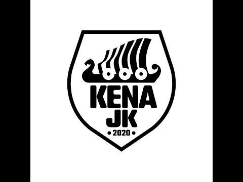 Coolbet Rahvaliiga A-tasand III | Kena Jalgpalliklubi - Salme Football Squad | 4:1 | 26.05.2022