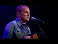 Graeme Connors - Sicilian Born (Up Close DVD)