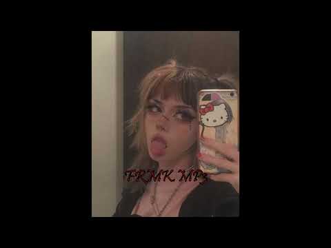 jumal sosa - goth girl prod. w4akk