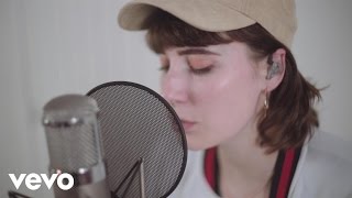 Fickle Friends - Hello Hello (Acoustic)