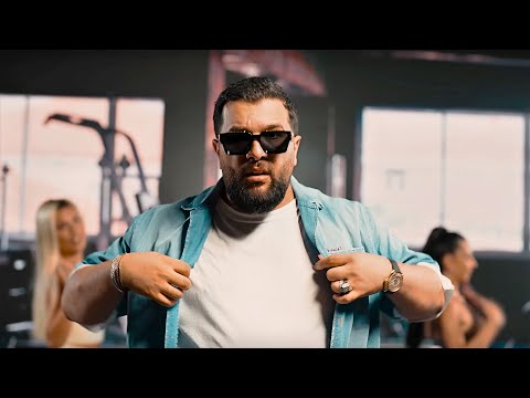 Tzanca Uraganu ❌️ Susanu ❌️ Marco Italiano - Mama ce corp are [Videoclip Oficial] 2025
