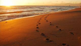 Franco Battiato - E ti vengo a cercare