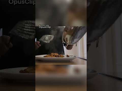 Perfectly Toasted Bread: The Secret Technique Revealed