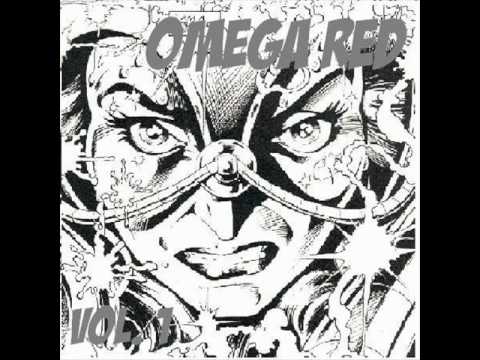 eldo - wiecej ( omega red remix )