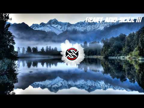 #111 Liquid Drum And Bass Mix = HEART AND SOUL DNB 111