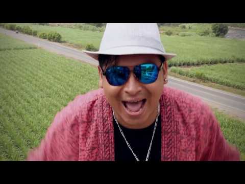 LA CHISMOSA Los - Campesinos de Bambamarca Vídeo Clip Oficial HD
