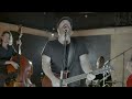 Marc Broussard - "The Wanderer" (Live from Astro Studio)
