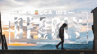 A DEADLY Intro // Tessellated In Jamaica