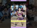Karakattam Trending Youtube Comedy Shortvideo Dance Entertainment Entertaining Reels