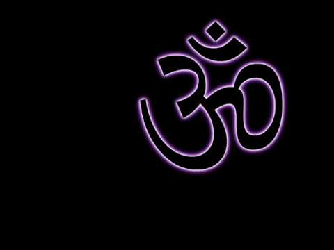 Growling machines vs Shanti-Out of Sight