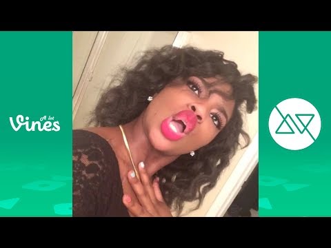 Ultimate Summerella Vine Compilation 2017 - Funny Summerella Vines All Time