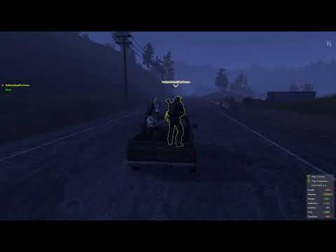 Just Survive 2018 10 23   20 10 47 07 DVR