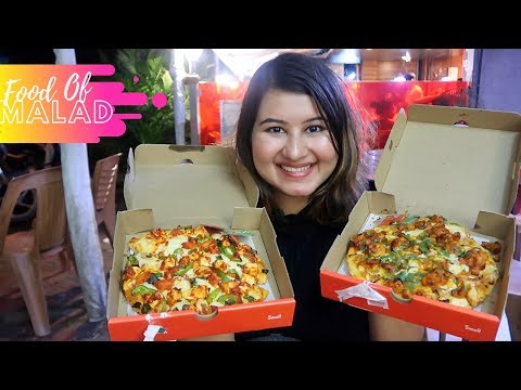 download lagu mp3 mp4 Golgappa Girl, download lagu Golgappa Girl gratis, unduh video klip Golgappa Girl
