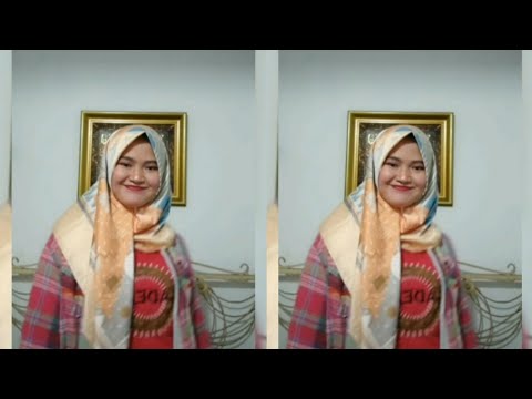 BG Lil Pat & Bando HotHead "Facts" | TikTok | Dance