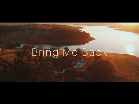 DJ RELAX !! Regin Rhythm - Bring Me Back ( Funky Night )