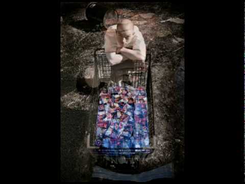 Ripynt ft. Krizz Kaliko - Breakthrough