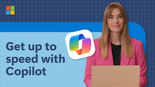 How to use Copilot in Word to search, summarize and simplify complex d