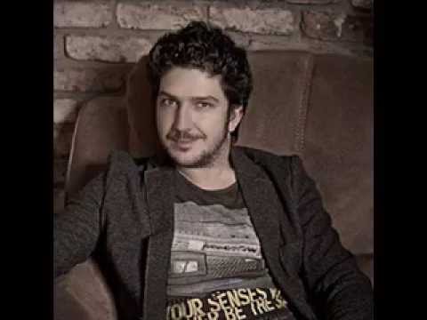 Keşke - Burak Ekinil