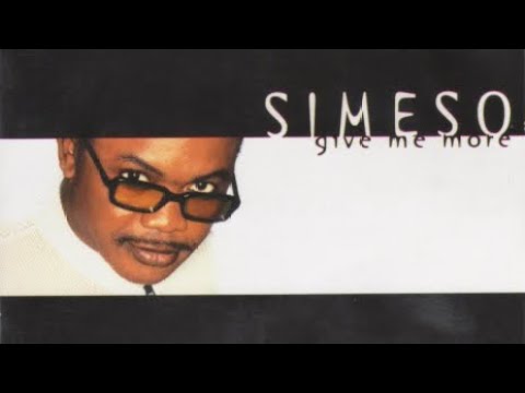 Nana Acheampong - Wo Anka