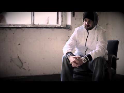 Lonyen   "Leben im Takt" prod: Gee Futuristic&X-Plosive