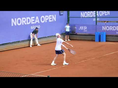 William Rejchtman Vinciguerra