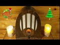 Bing Crosby - Christmas in Killarney