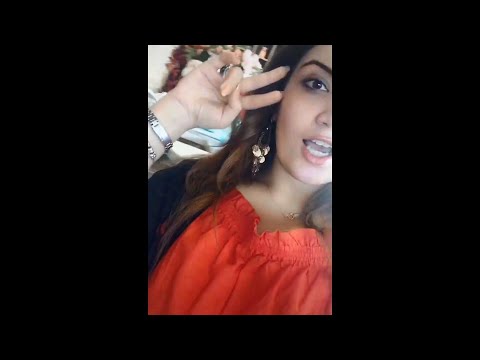 Kharey Stargey Drone Garzawi Pushtu Best Song | Zeba Gul 2020 |