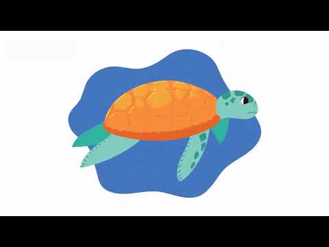 Unleashing Creativity with DJI Avata: A Compact Drone for Stunning Indoor 4K Shots